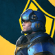Illustration for article titled Phoenix Point Is MIA On Xbox Game Pass